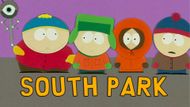 South Park (Image via Prime Video)