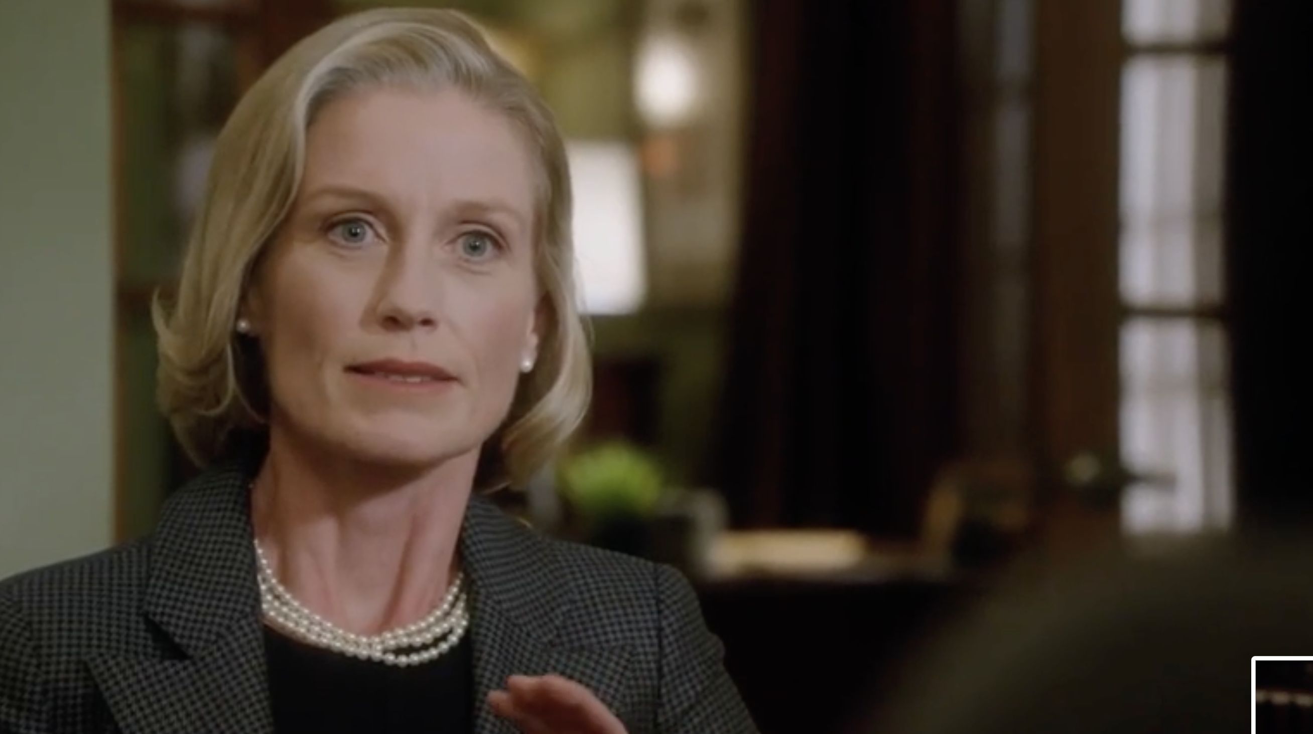 Where have you seen Upload Season 3