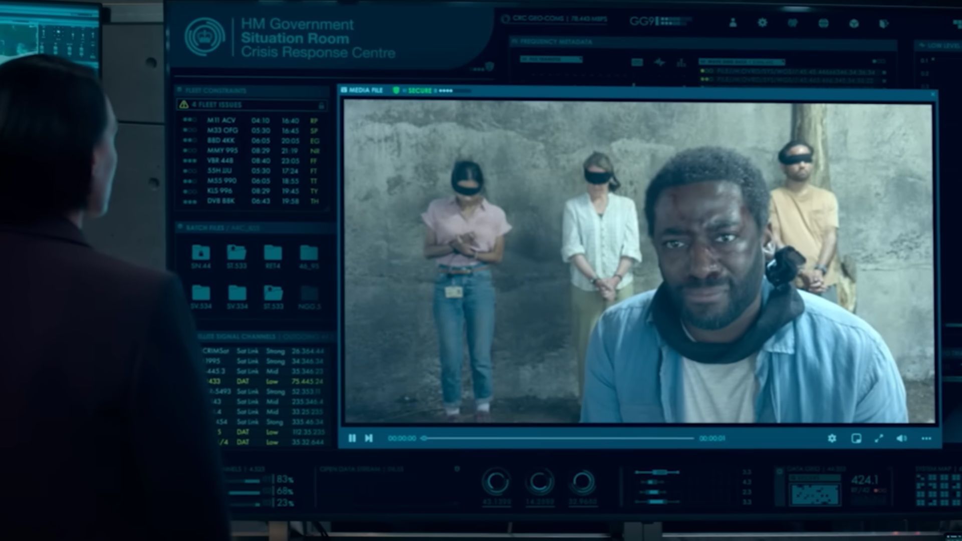 Still from the show (Image via Netflix)