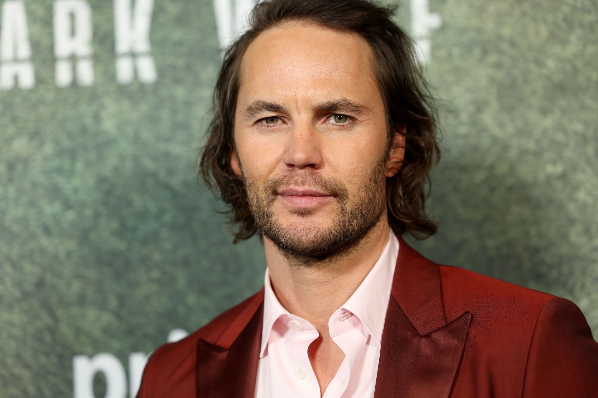 Prime Video&#039;s &quot;The Terminal List: Dark Wolf&quot; New York Premiere - Source: Getty