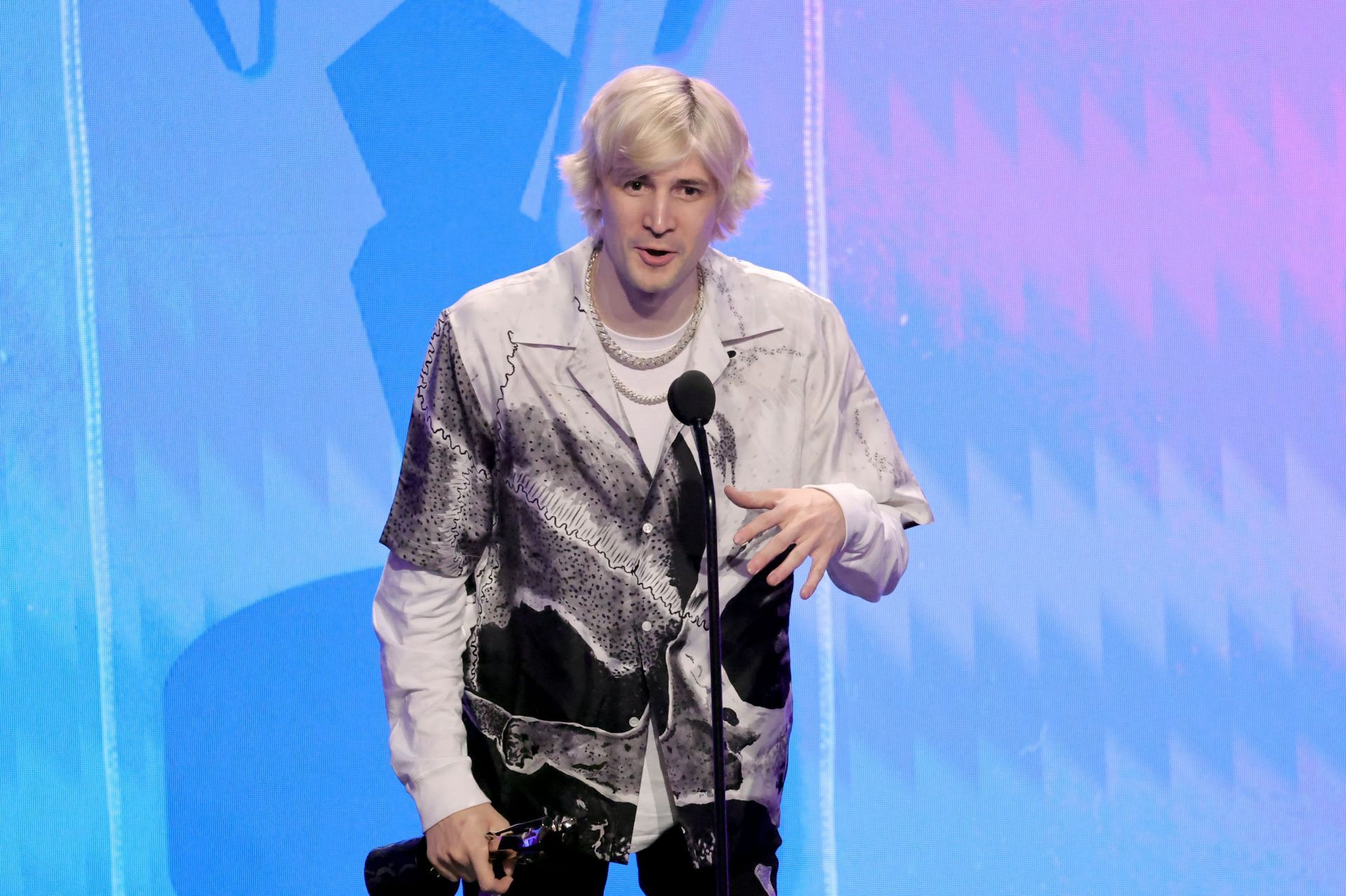 thumbnail-image