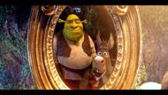 Shrek 5 | Image via DreamWorks