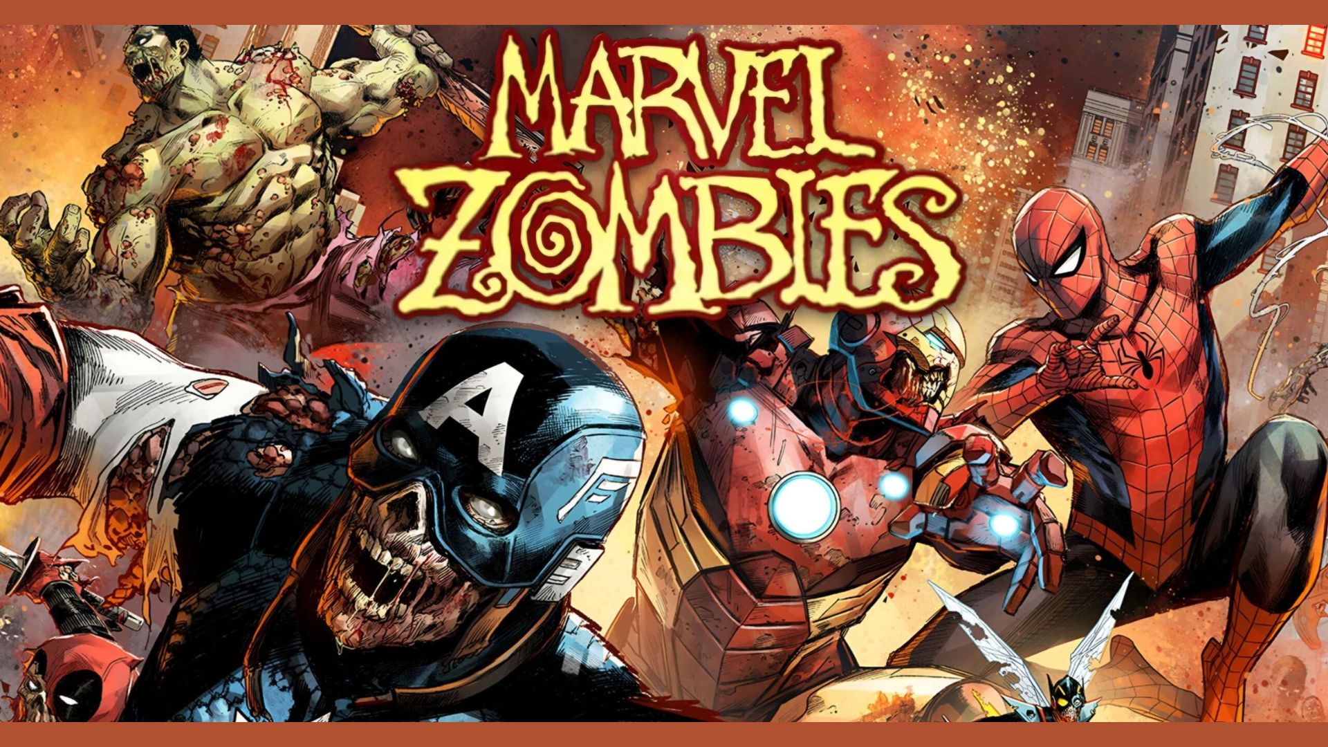 thumbnail-image
