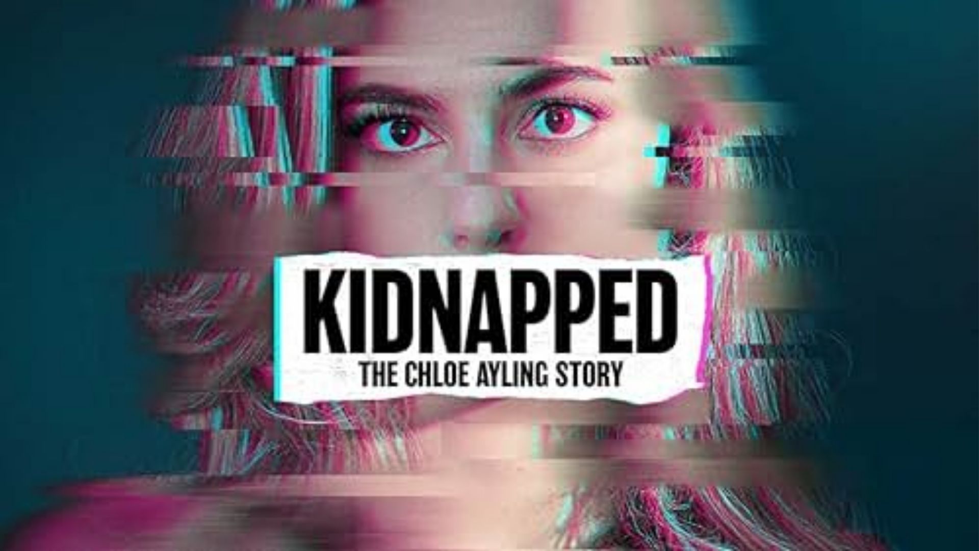 The documentary TV series is out (image via AMC+)