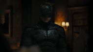 Robert Pattinson will return in The Batman Part II (Image via YouTube/Warner Bros)