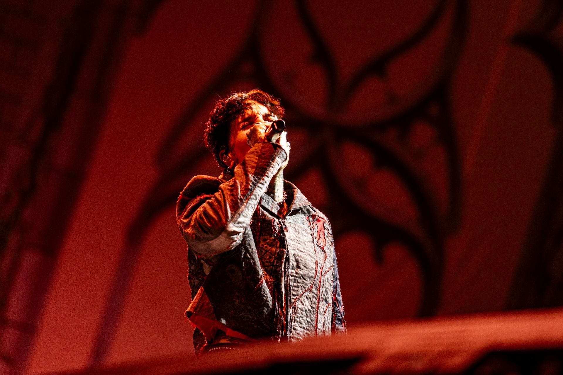 thumbnail-image