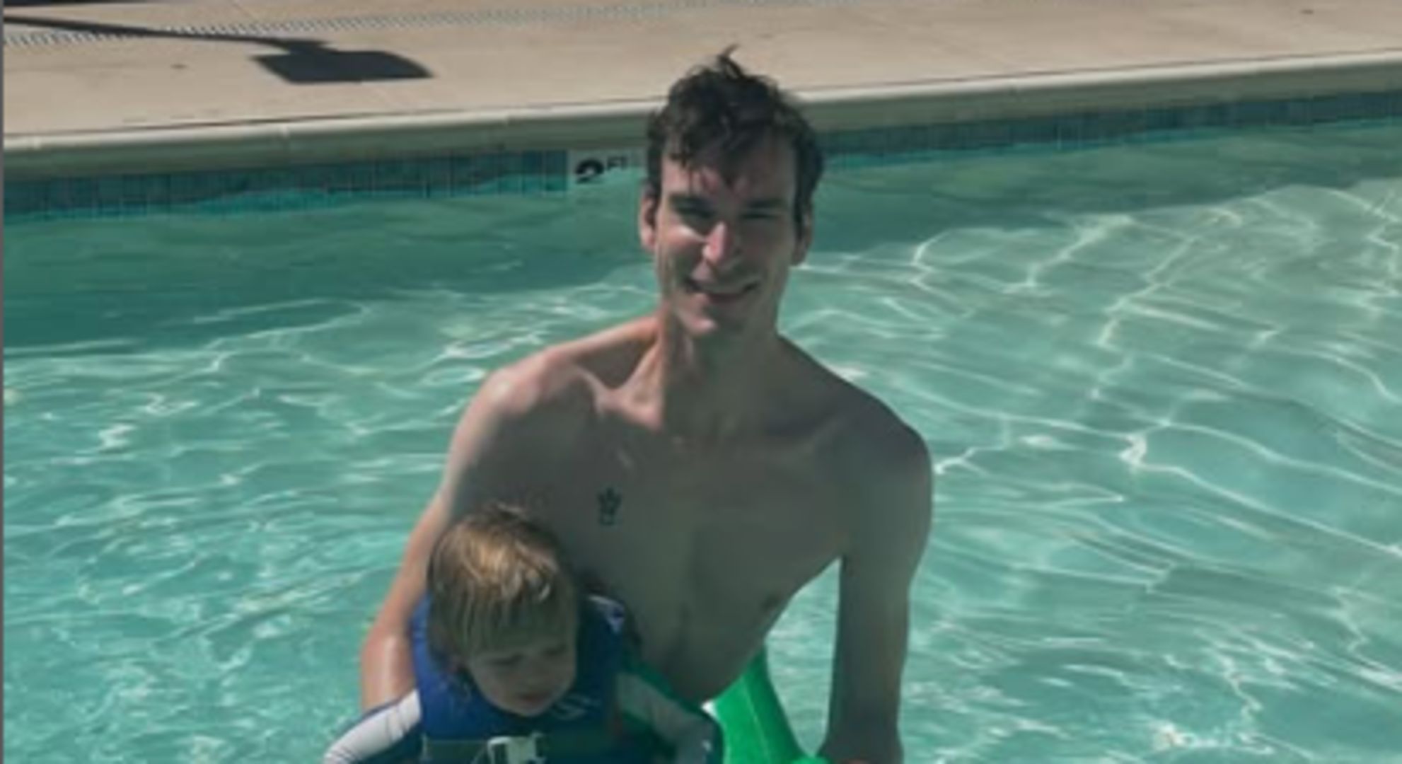 thumbnail-image