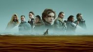Dune (Image via Prime Video)