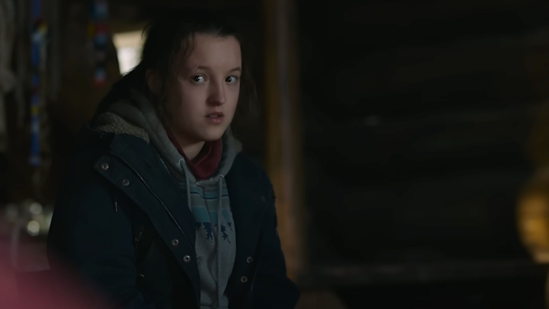 Still from the show (Image via Max)
