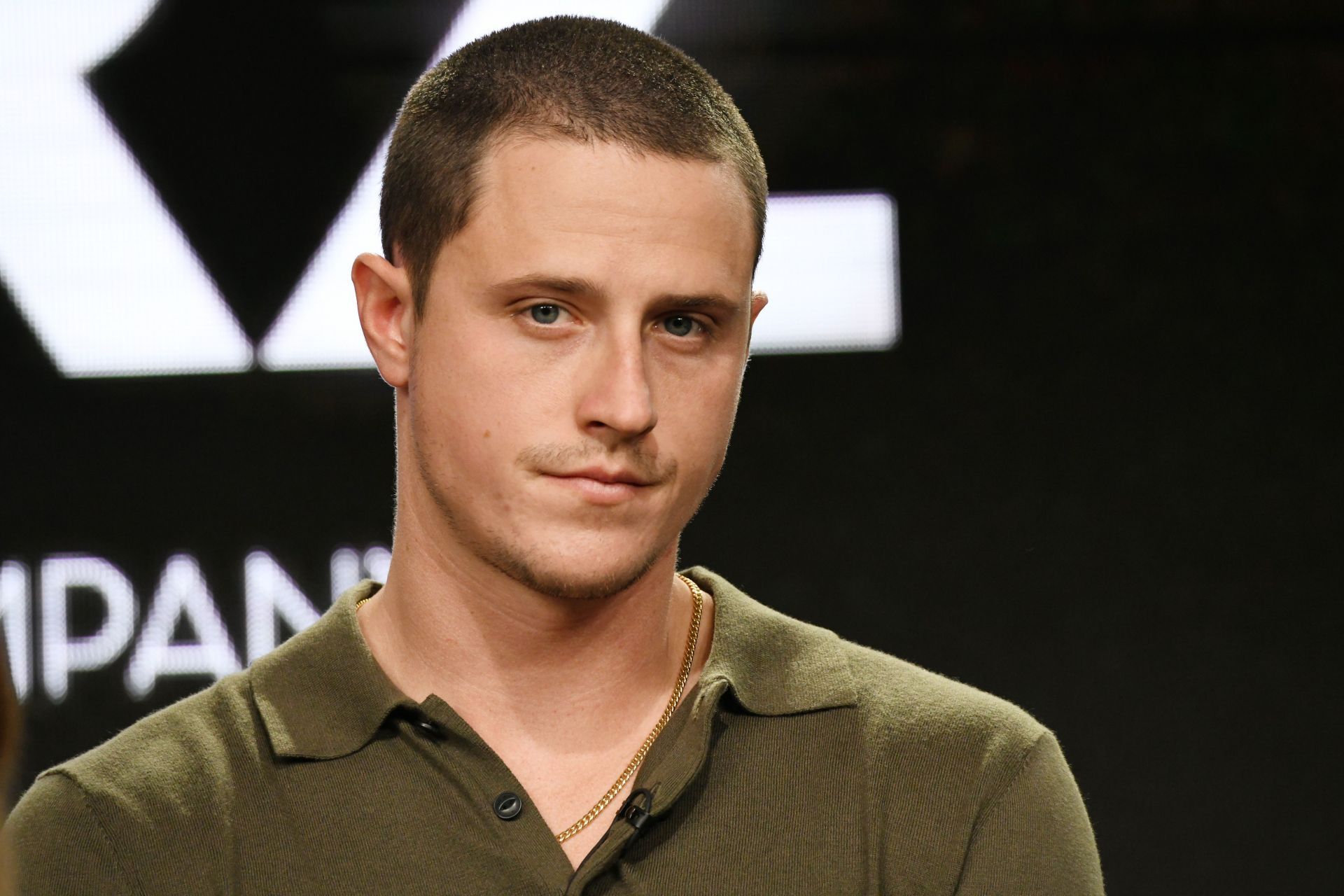 STARZ TCA Winter 2020 - Source: Getty