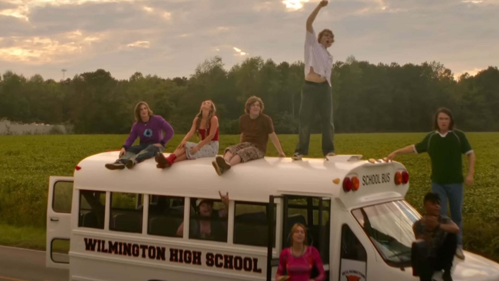 Still from the show (Image via Amazon Prime Video)