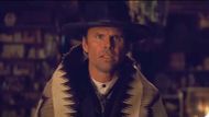 A still from Quentin Tarantino’s The Hateful Eight (Image via The Weinstein Company)