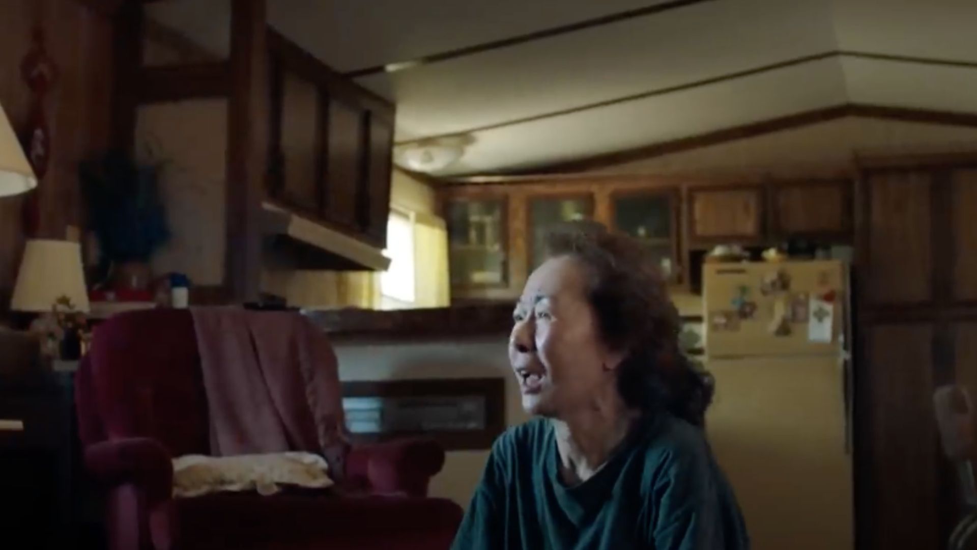 A still from &#039;Minari&#039; | Image via @Youtube/A24