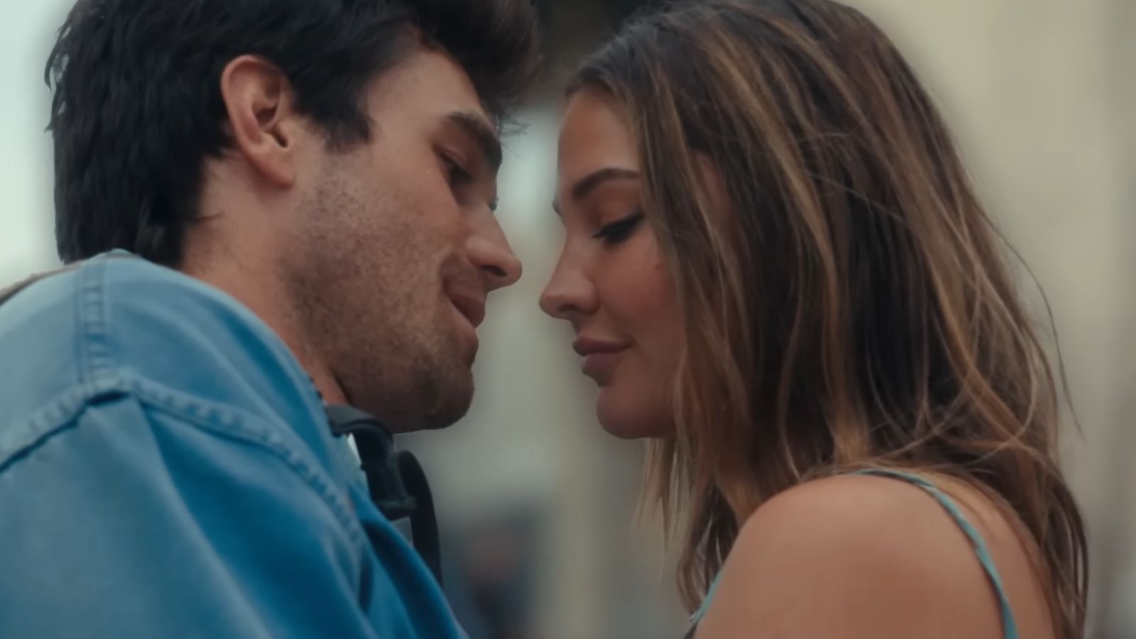 Still from The Map That Leads to You (Image via Prime Video)