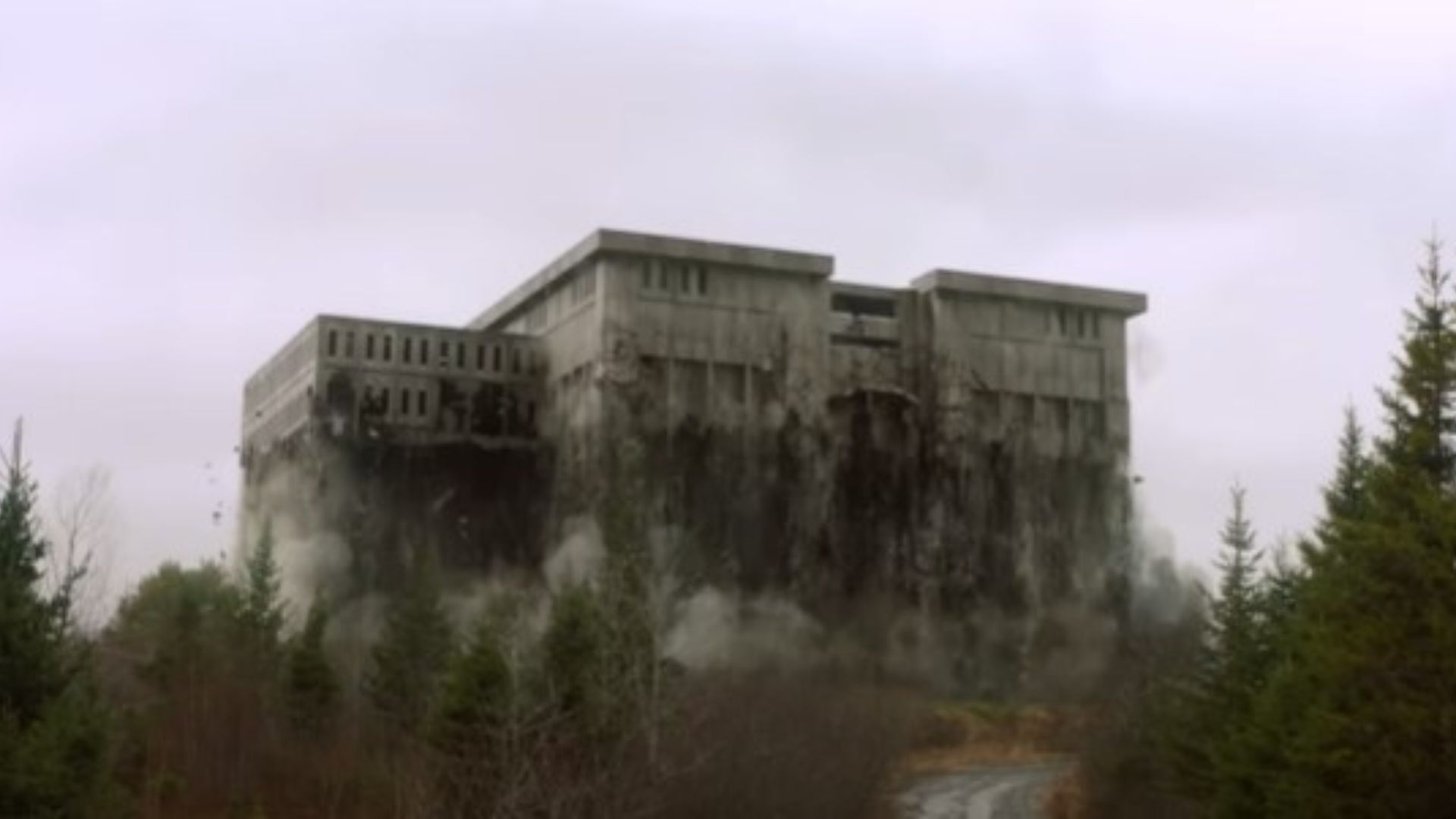 thumbnail-image