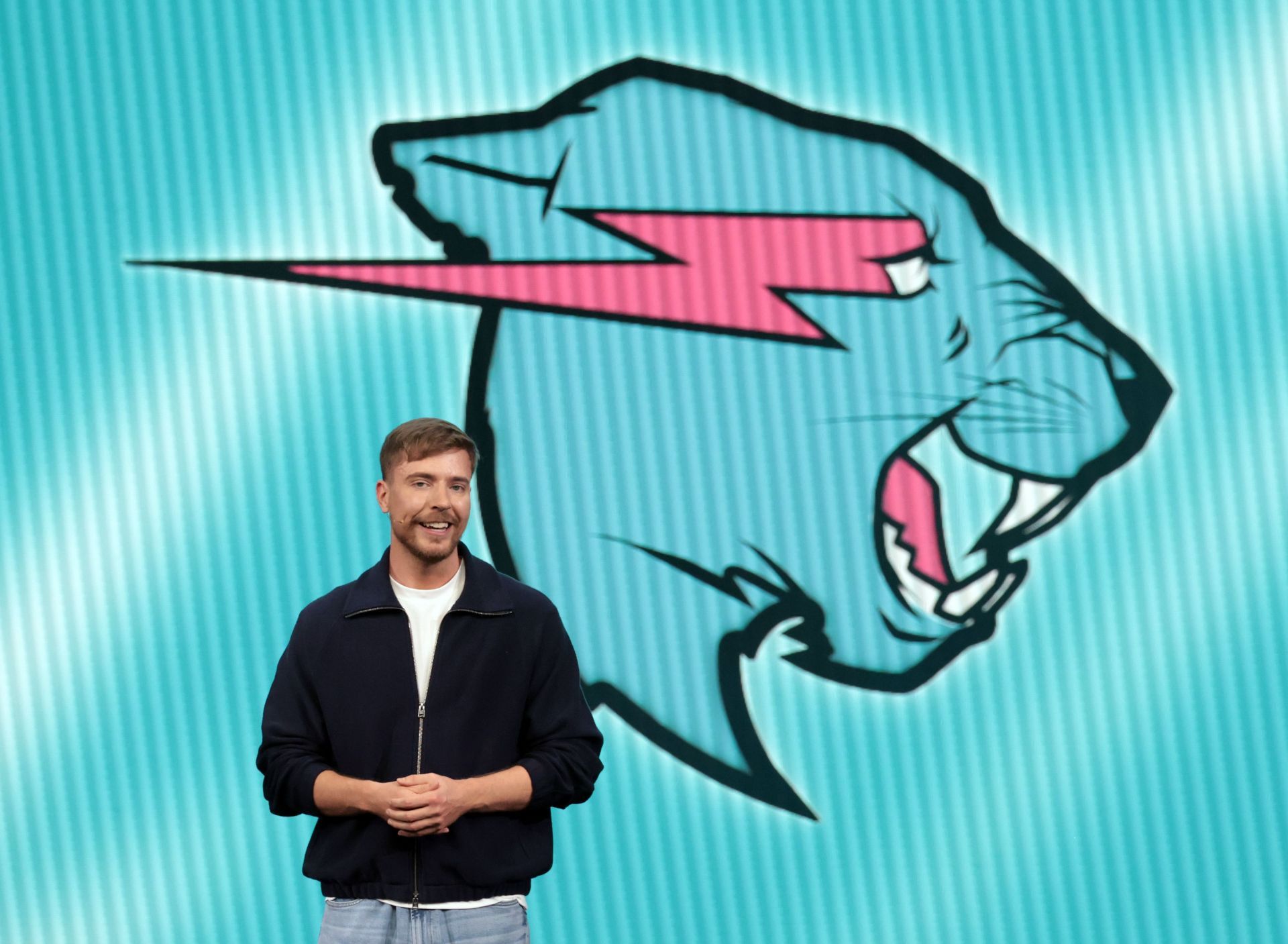 thumbnail-image