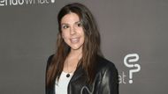 General Hospital's Kate Mansi | Image: JPI