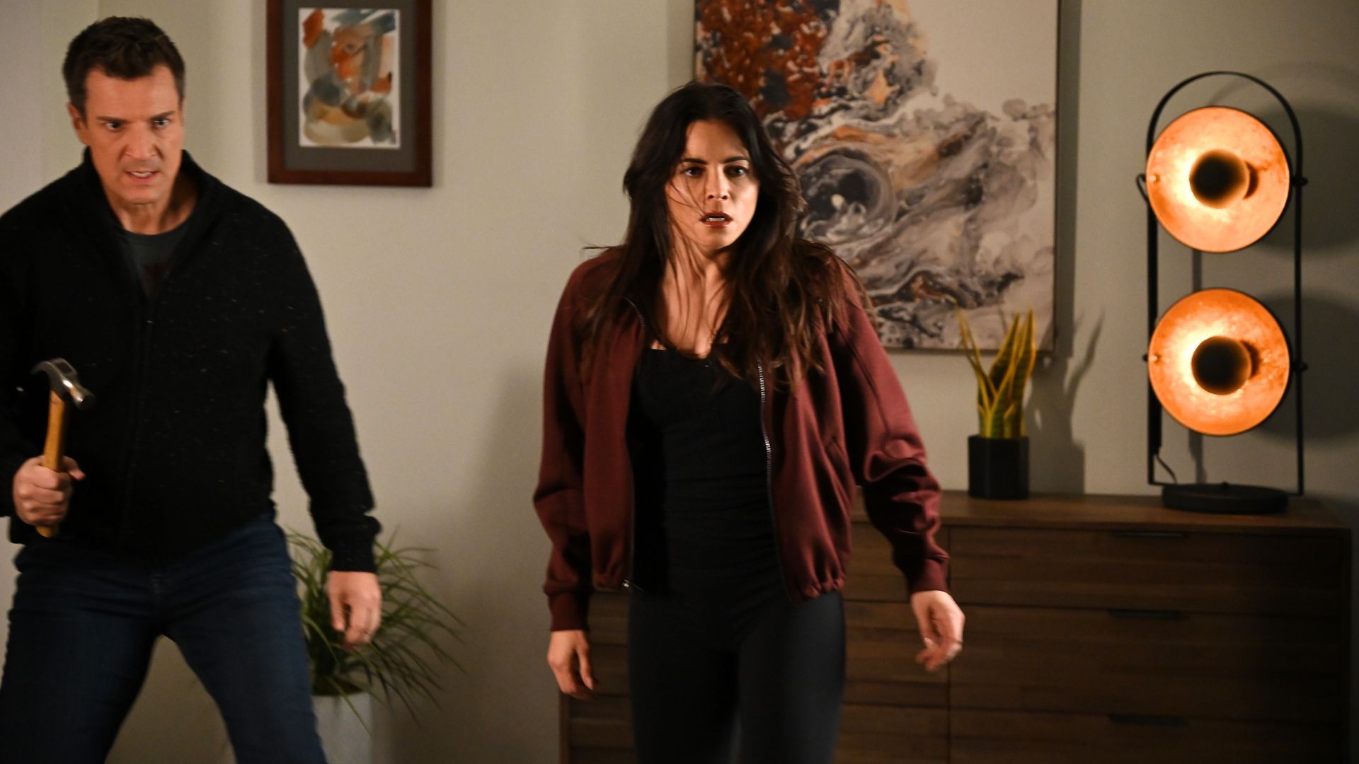 S5 Finale | Image via Netflix