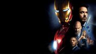 Iron Man | Image via JustWatch