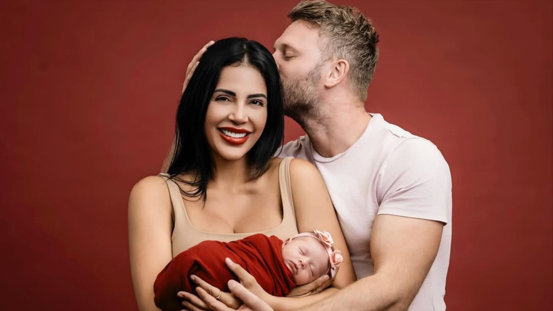 90 Day Fianc&eacute;