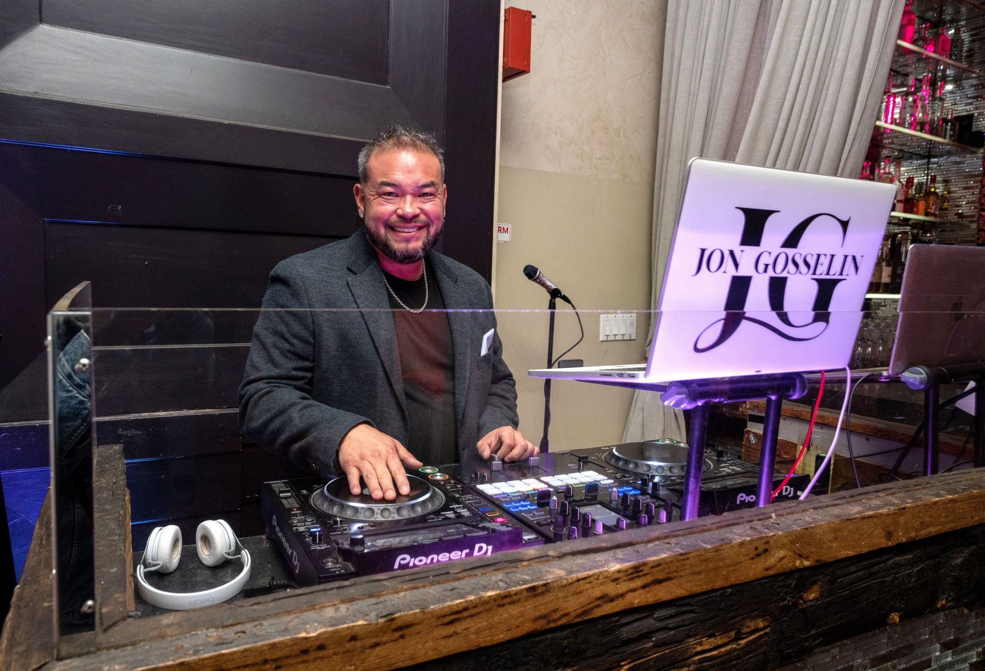 The Unofficial Vanderpump Rules Ultimate Trivia Book Release Party - Source: Getty