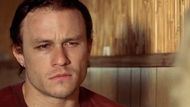 Heath Ledger in Candy | Image via Dendy Films