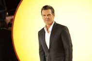 Josh Brolin (Image via WireImage/Max Cisotti/Dave Benett)