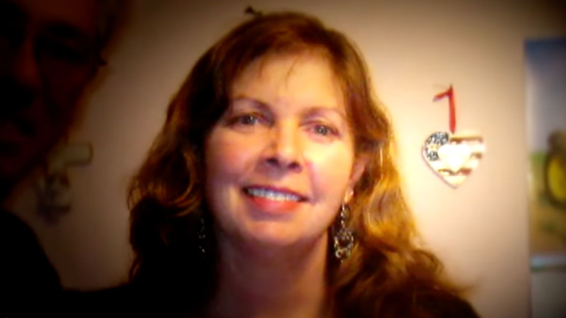 Dateline: The Intruder on NBC (Image via YouTube/Dateline NBC)