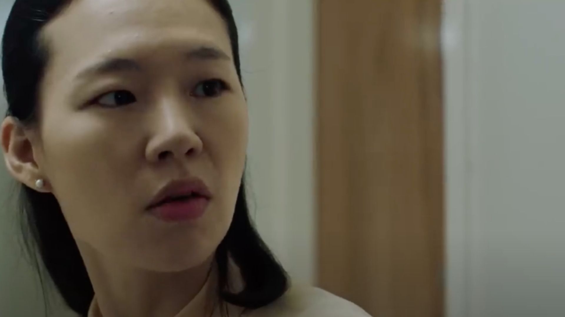 A still from &#039;Minari&#039; | Image via @Youtube/A24