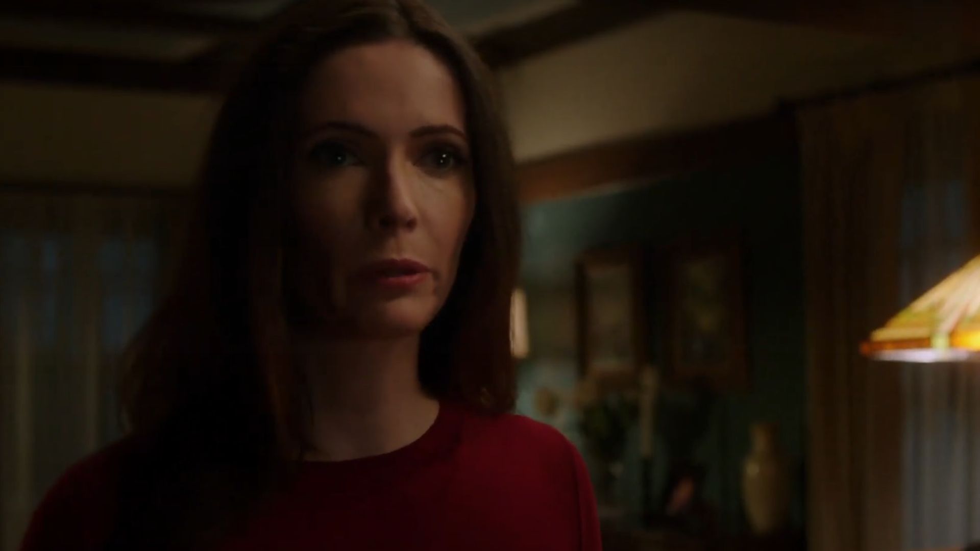 Is NBC&rsquo;s Grimm getting a reboot? (Image via YouTube/Grimm)