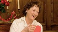Julie & Julia, Image Source – Sony Pictures Releasing