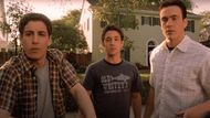 A still from American Pie 2 (Image via YouTube/American Pie)