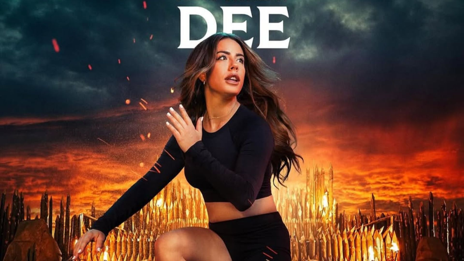 thumbnail-image