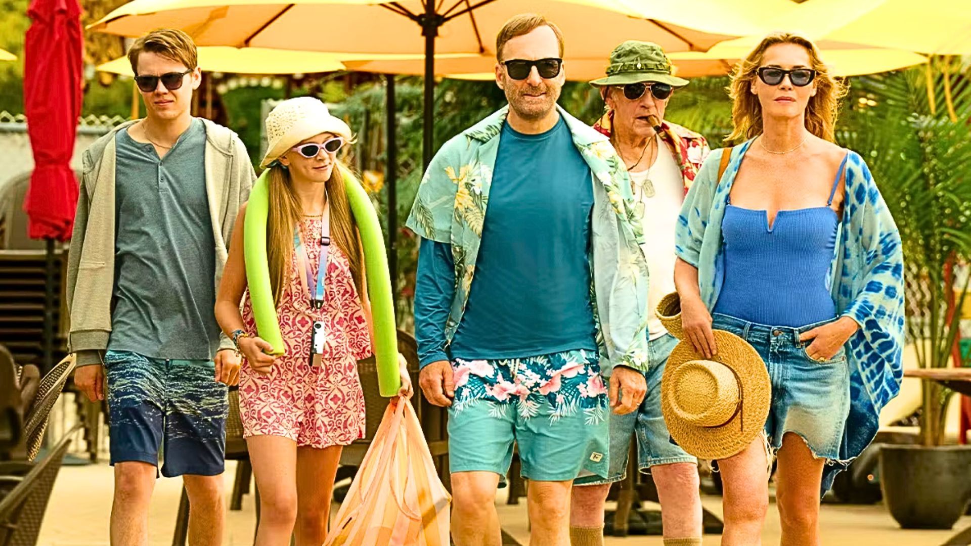 Nobody 2 (Image via Universal Pictures)