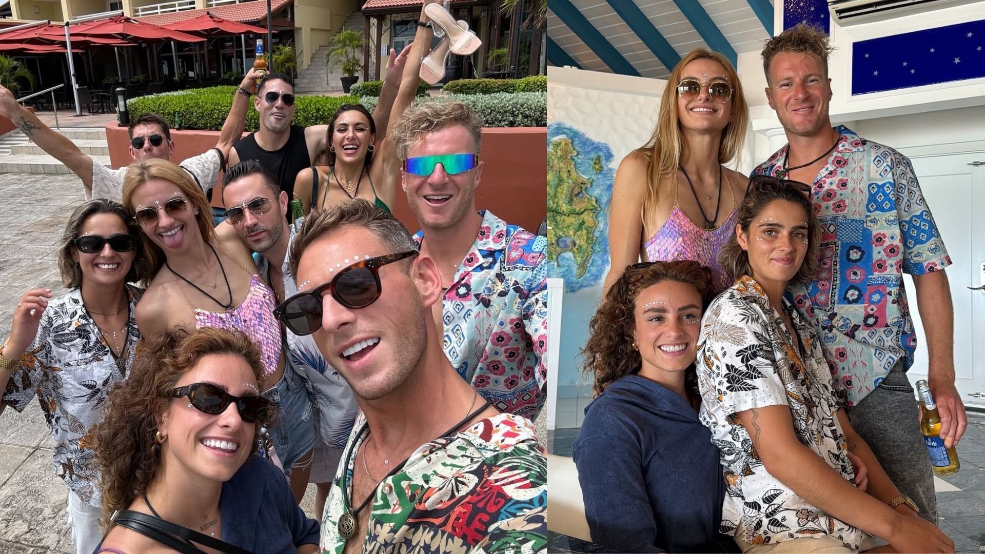 Below Deck Season 12