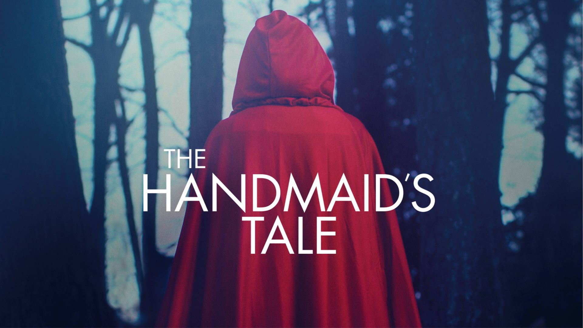 thumbnail-image