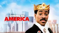 Coming to America | Image via Prime Video
