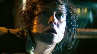 Ellen Ripley in Alien 1979 | Image via Apple TV