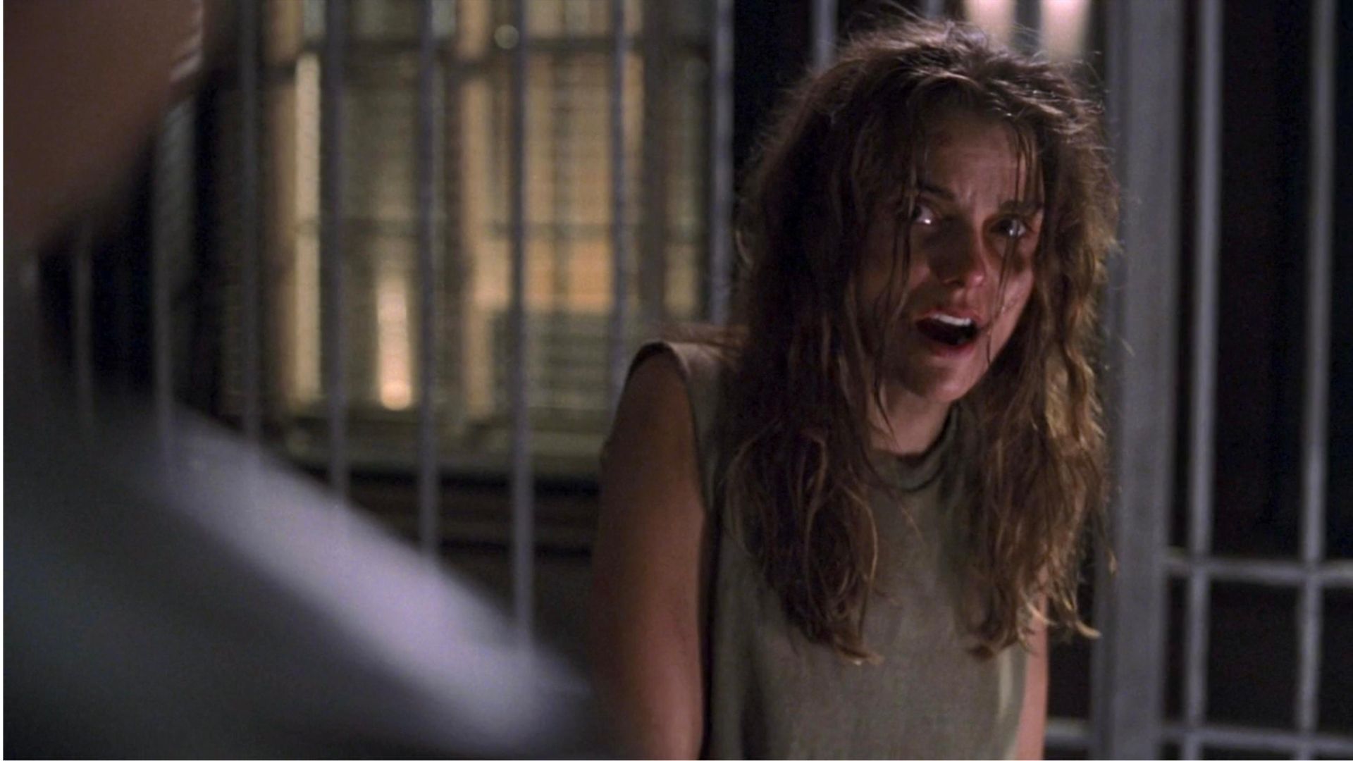 Dolls captures the disturbing story of Baby Hope (Image via IMDb)