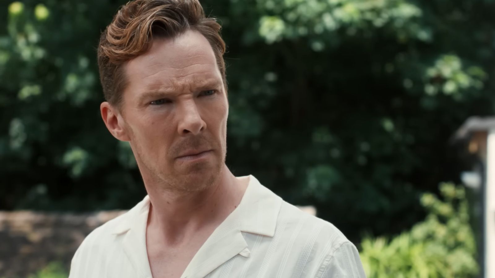 Still from The Roses (Image via YouTube /@searchlightpictures)