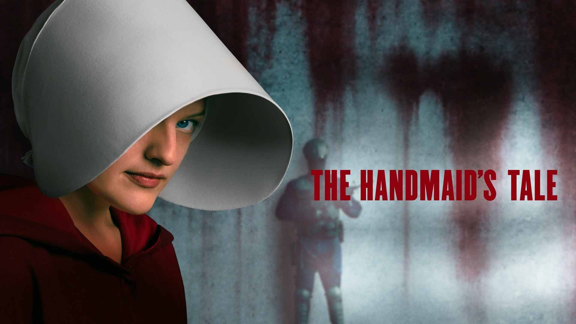 thumbnail-image