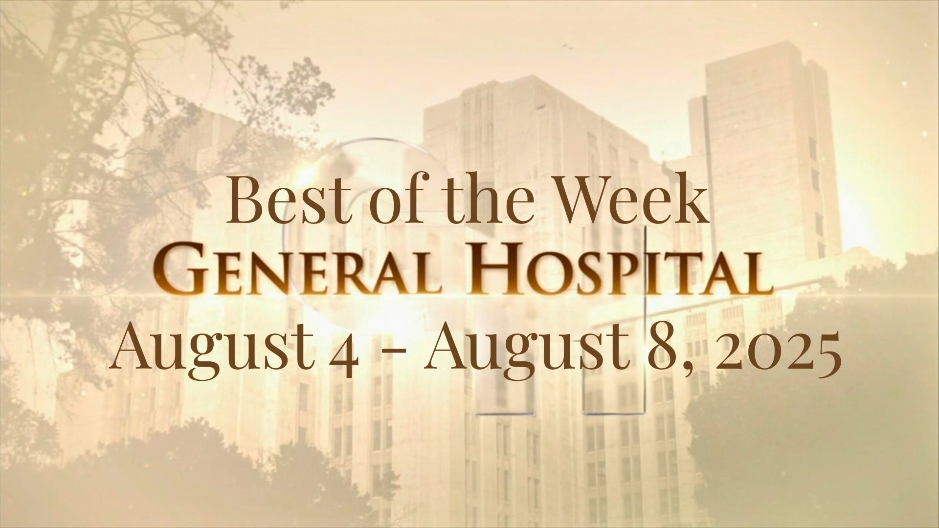 thumbnail-image