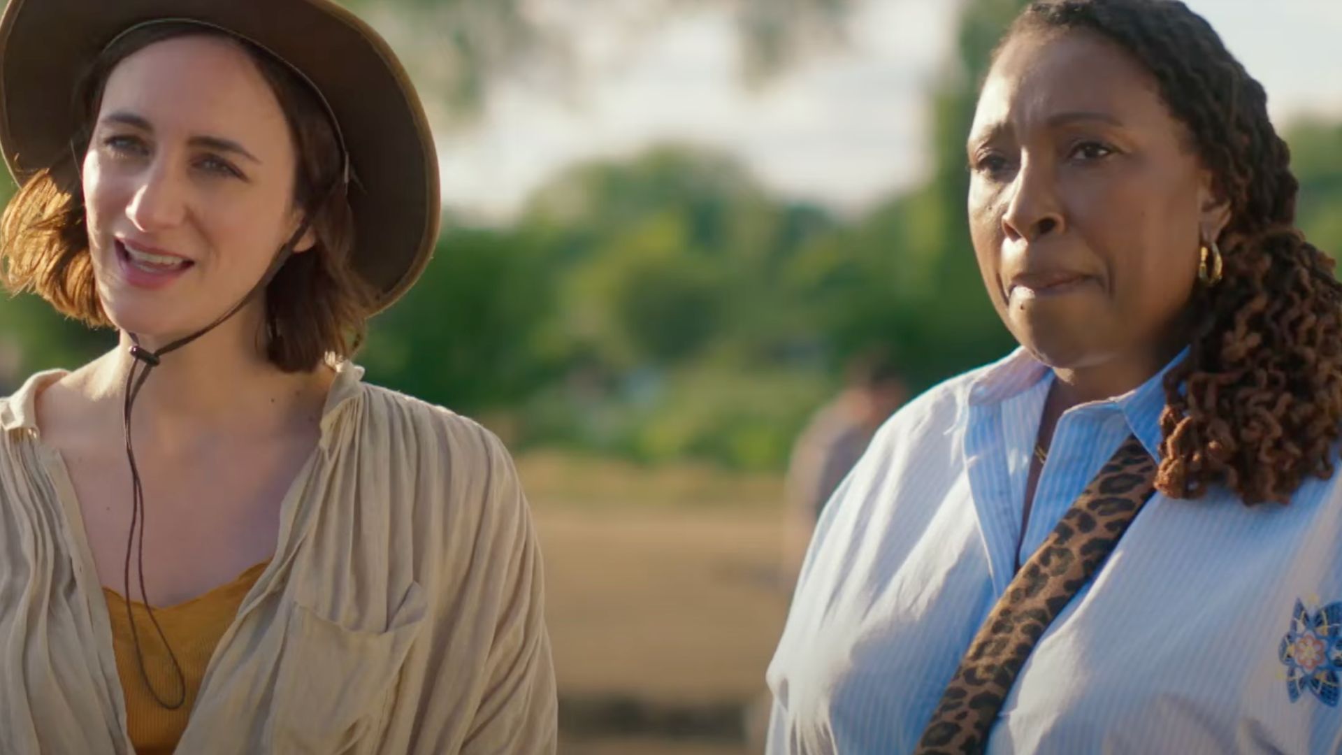 Still from the show (Image via PBS)