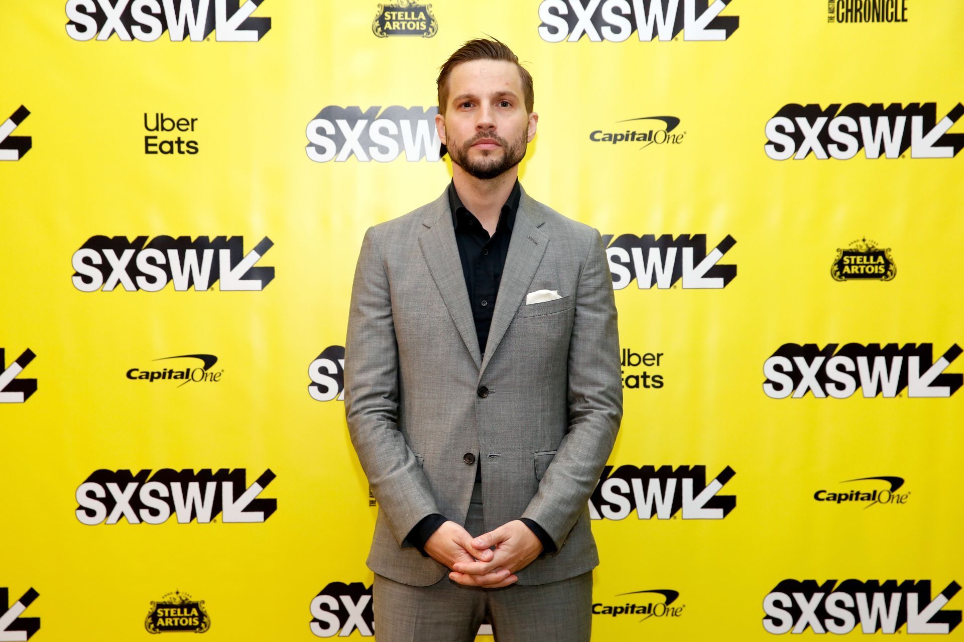 &quot;Adopt A Highway&quot; Premiere - 2019 SXSW Conference and Festivals - Source: Getty