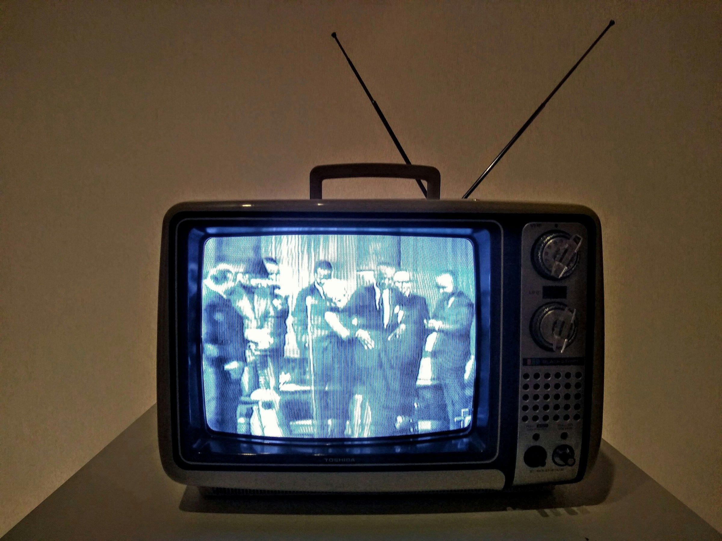 thumbnail-image