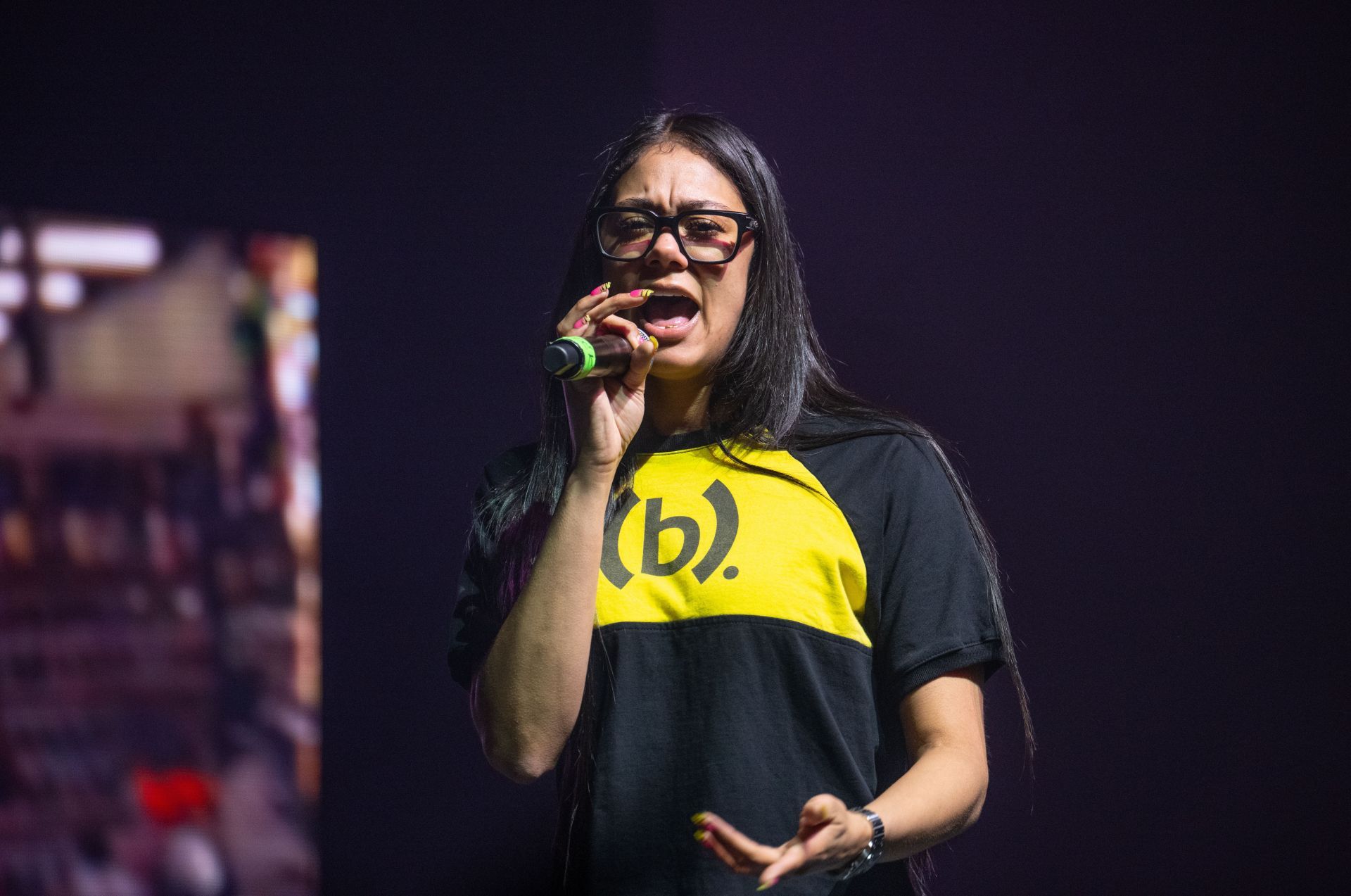 thumbnail-image