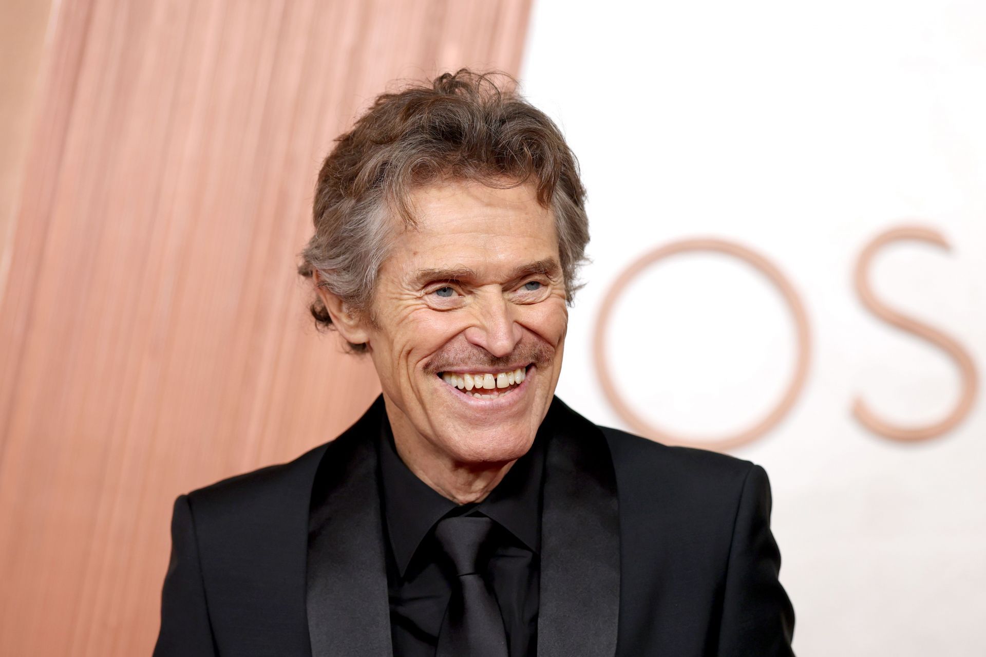 97th Annual Oscars - Arrivals - Source: Getty
