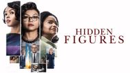 Glen Powell stars in Hidden Figures | Image via Disney+