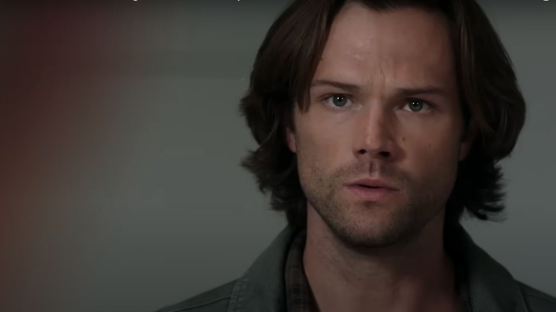 Which The Boys Season 5 episode will feature the Supernatural reunion? (Image via The CW)