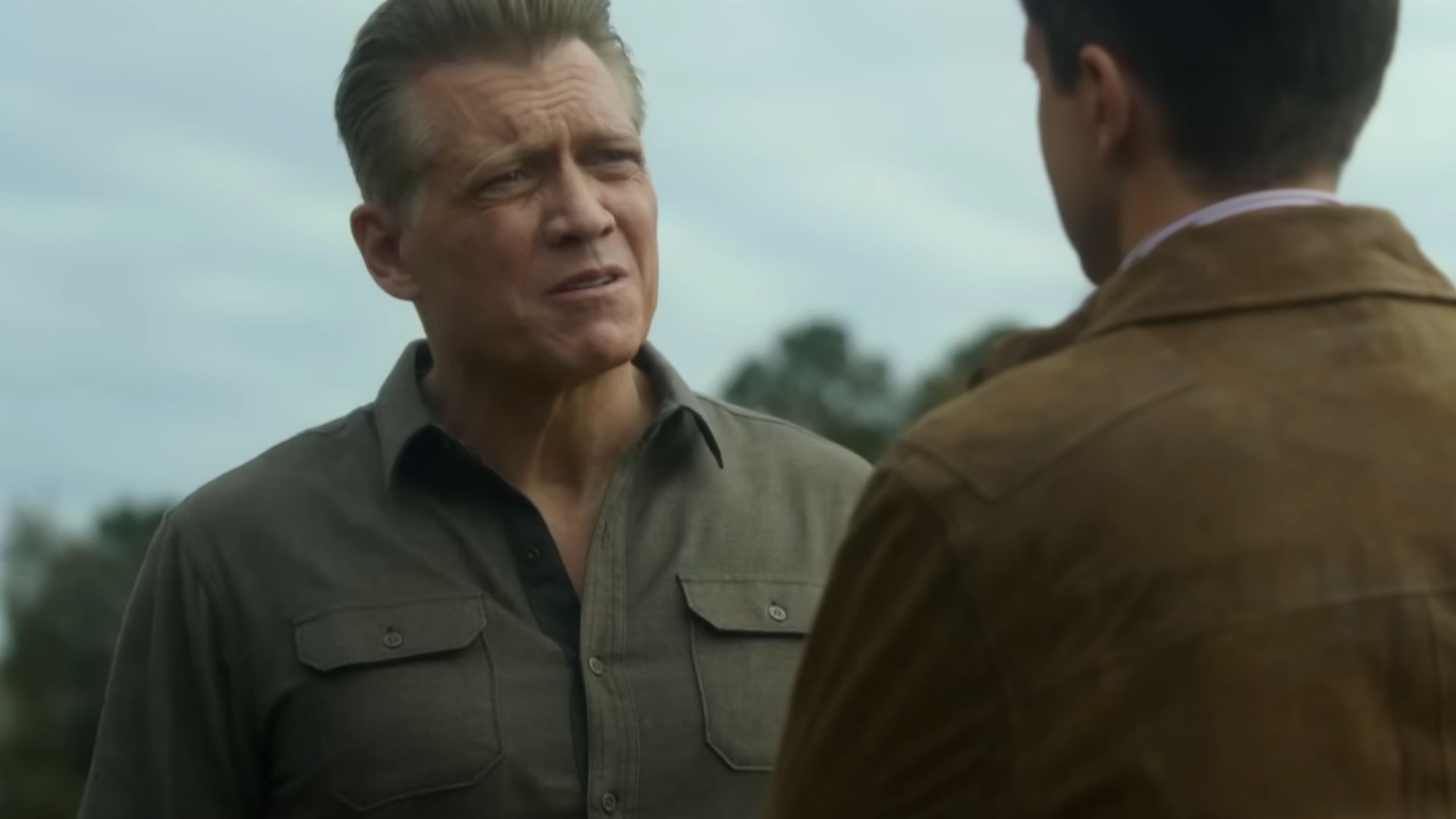 Still from the show (Image via Netflix)